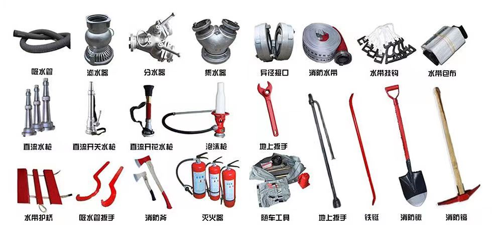 5方吸尘车价格 东风多利卡吸尘车厂家 最新国六吸尘车报价